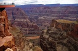 ��l���������ڤh����/West Rim Motorcoach with SkyWalk